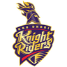 KnightRiders