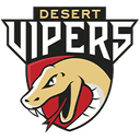 Vipers