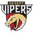 Vipers