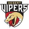 Vipers