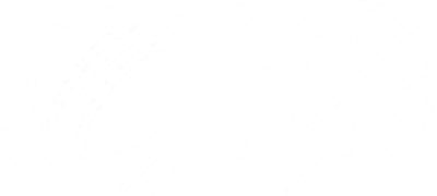 Multi Sport logo